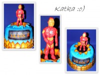 /album/detske-klucici-/ironman-2-jpg1/